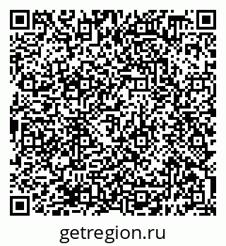 79638398436