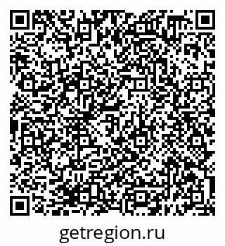 79638398437
