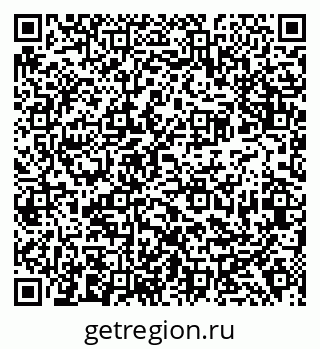 79638398438