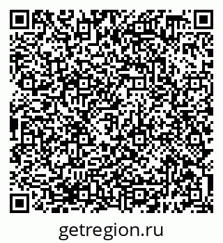 79638398439