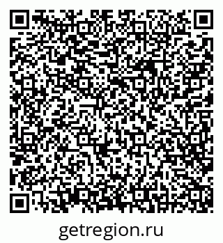 79638398442