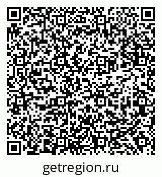 79638398443