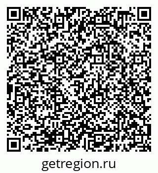 79638398444