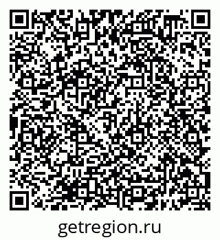 79638398445