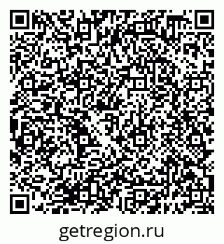 79638398447