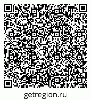 79638398449