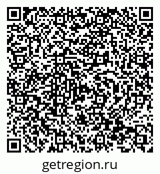 79638398451