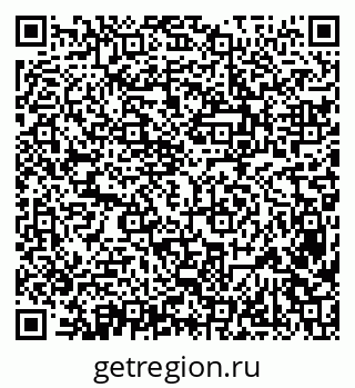 79638398452
