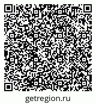 79638398453