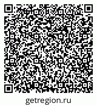 79638398455