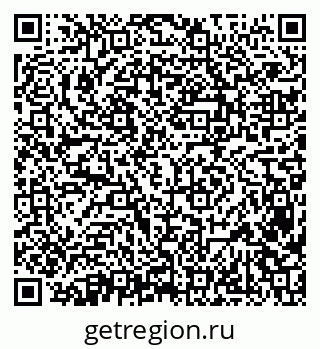 79638398457