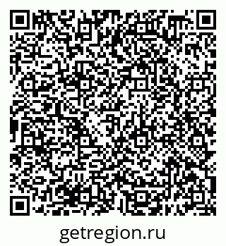 79638398459
