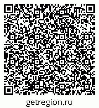 79638398460