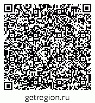 79638398462