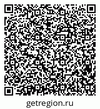 79638398463