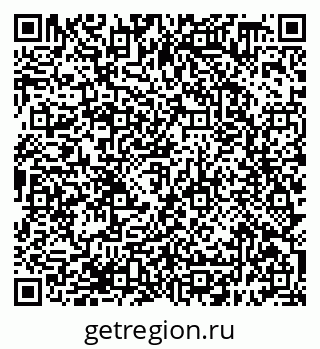 79638398464