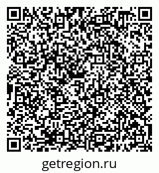 79638398465