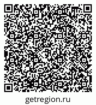 79638398466