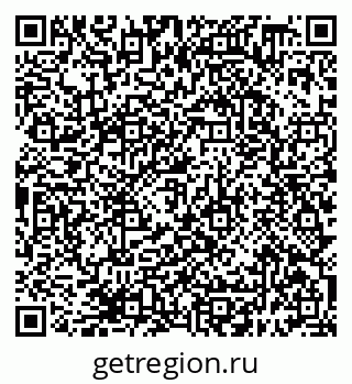 79638398467