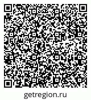 79638398468