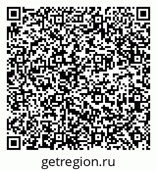 79638398471