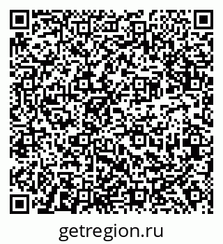 79638398472