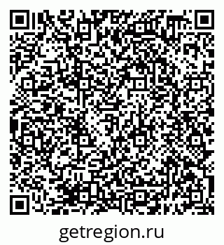 79638398476
