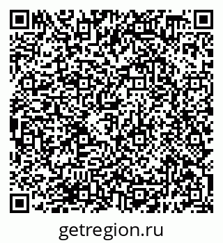 79638398477