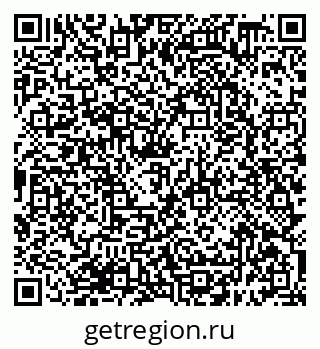 79638398478