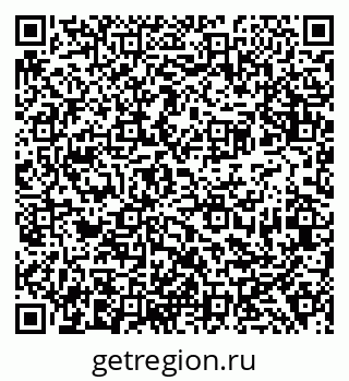79638398480