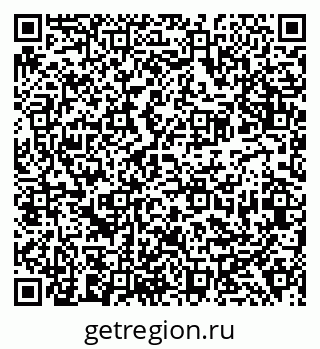 79638398482