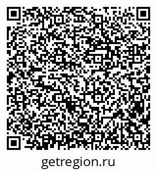 79638398483