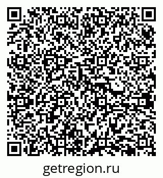 79638398484