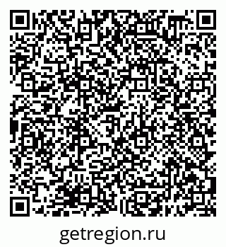 79638398485