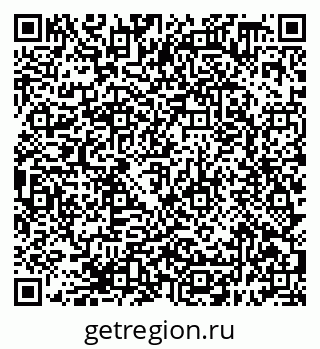 79638398486