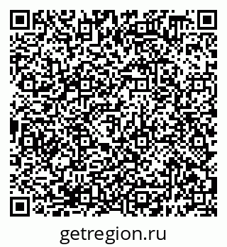 79638398488