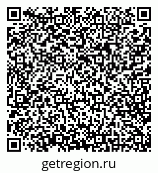 79638398489
