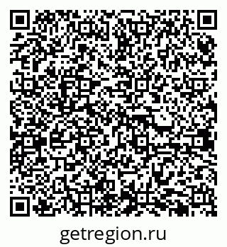 79638398493