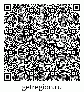 79638398494