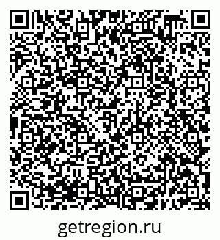 79638398495
