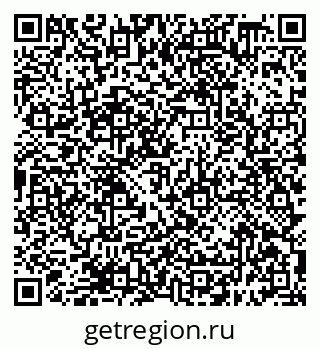 79638398498