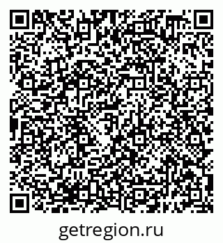 79638398499