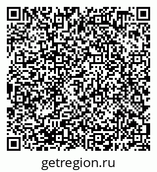 79638398501