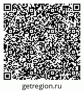 79638398503