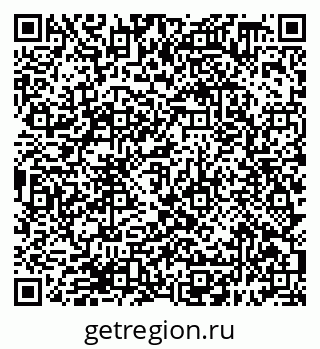 79638398504