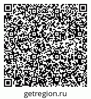 79638398506