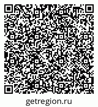 79638398507
