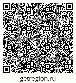 79638398509