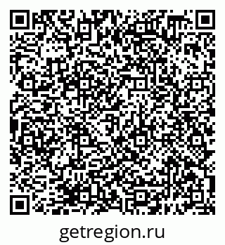 79638398511
