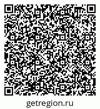 79638398512